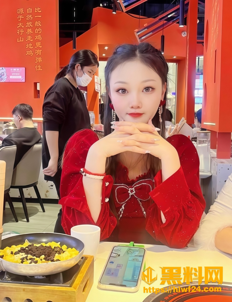 庞佳玉大尺度不雅视频3