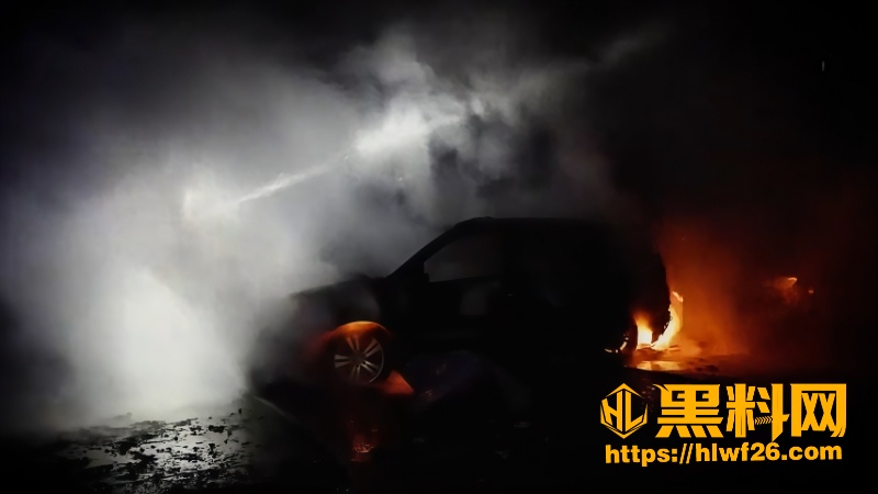 死伤惨重5