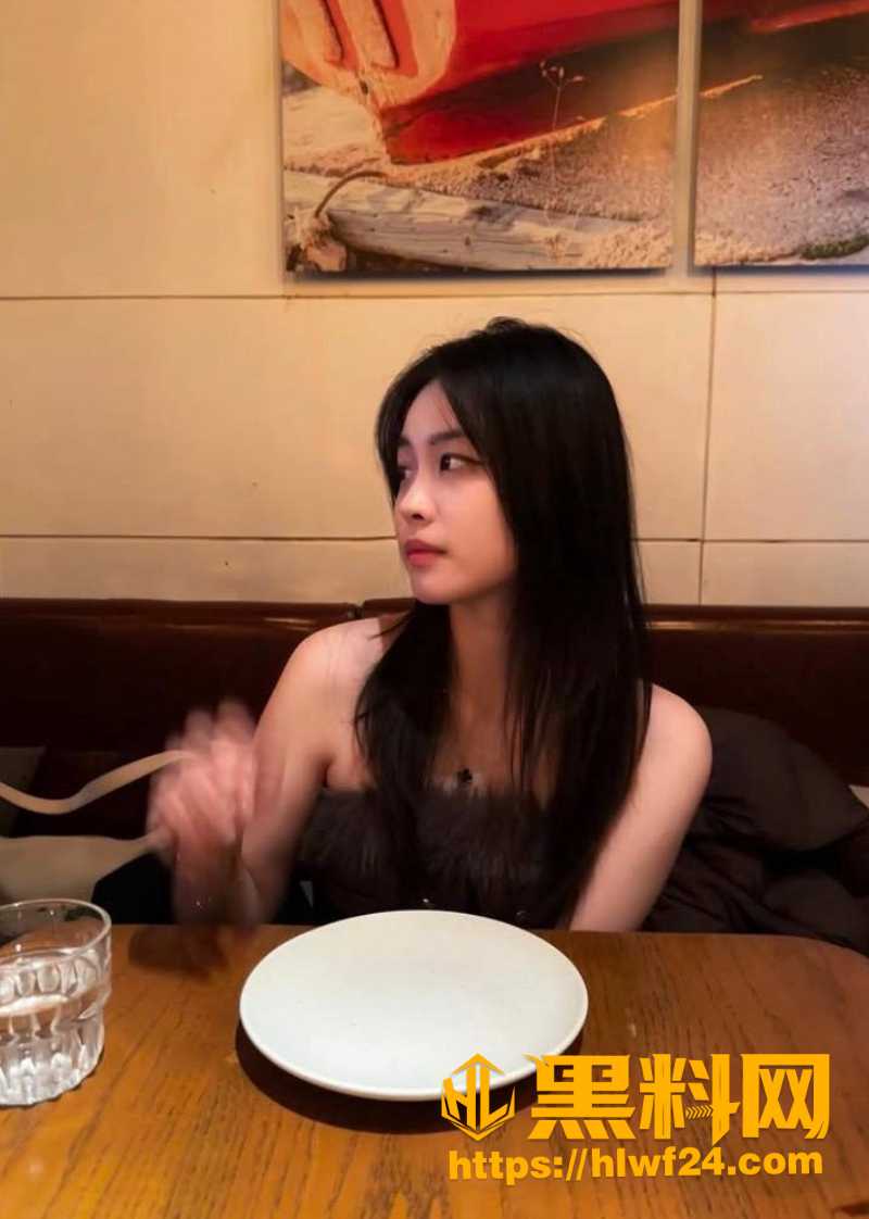 推特约炮大神资源合集3