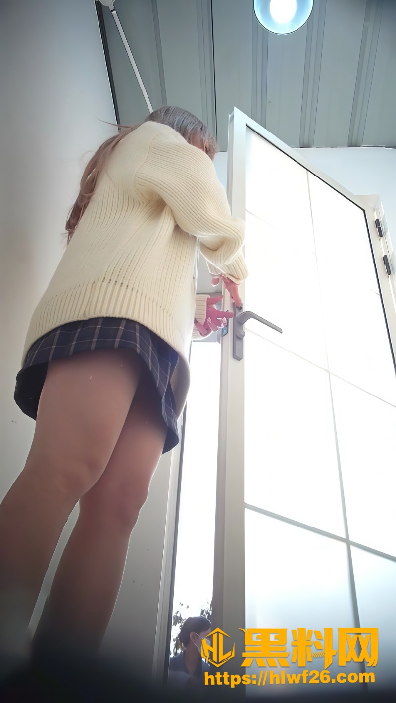 偷拍6