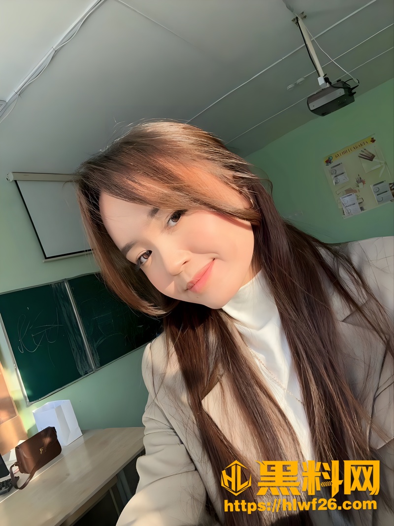 混血老师福利视频资