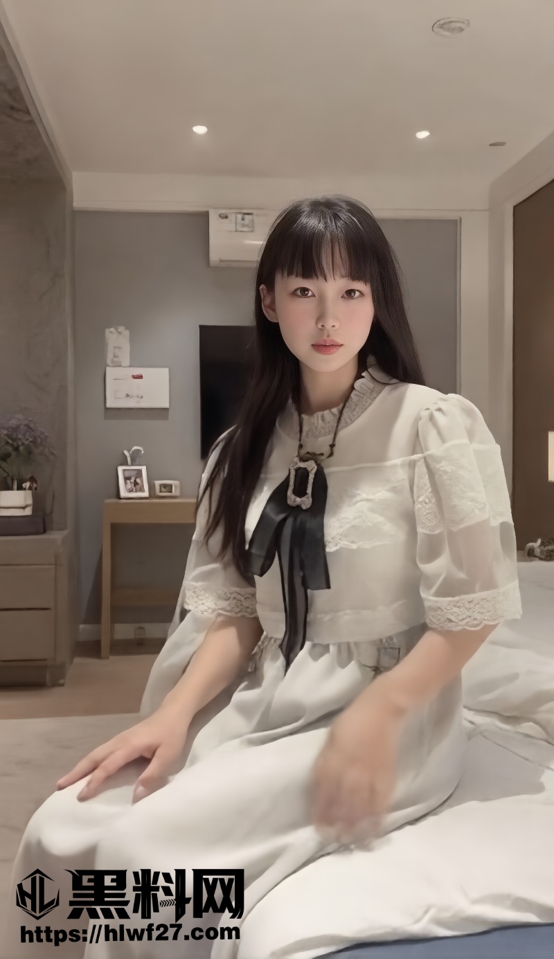 陕西韩露自慰视频