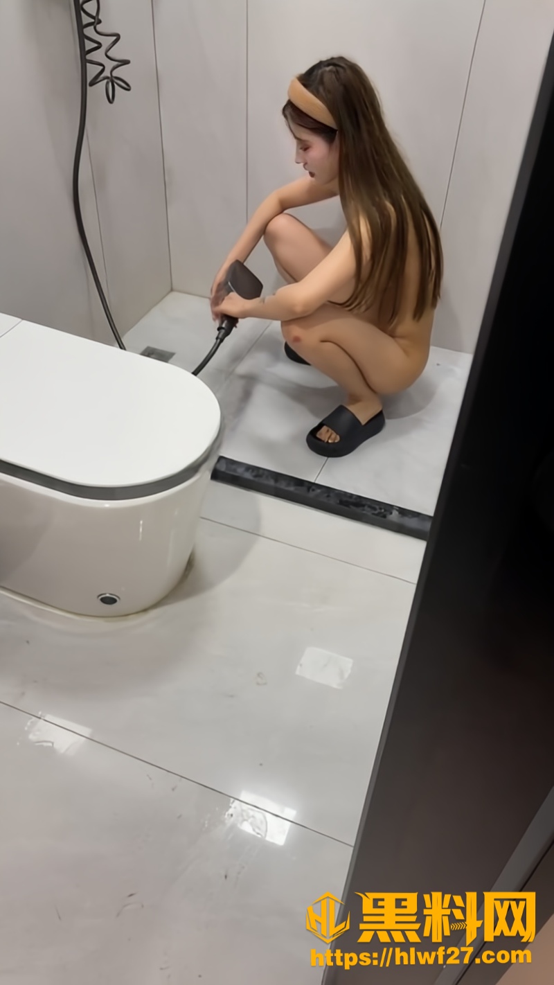 直播