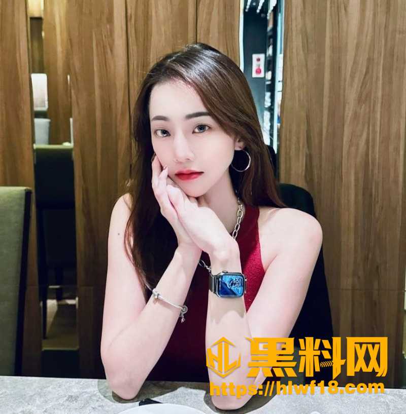 台湾女优张梓未亡人剧情福利1