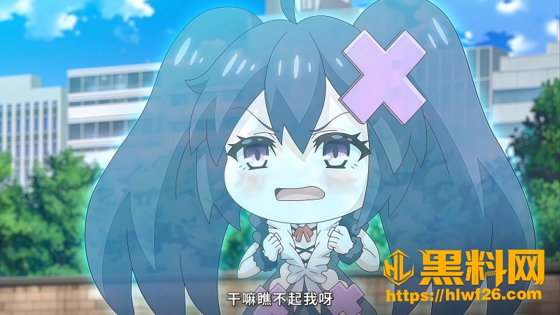 日本成人动漫视频资源 1