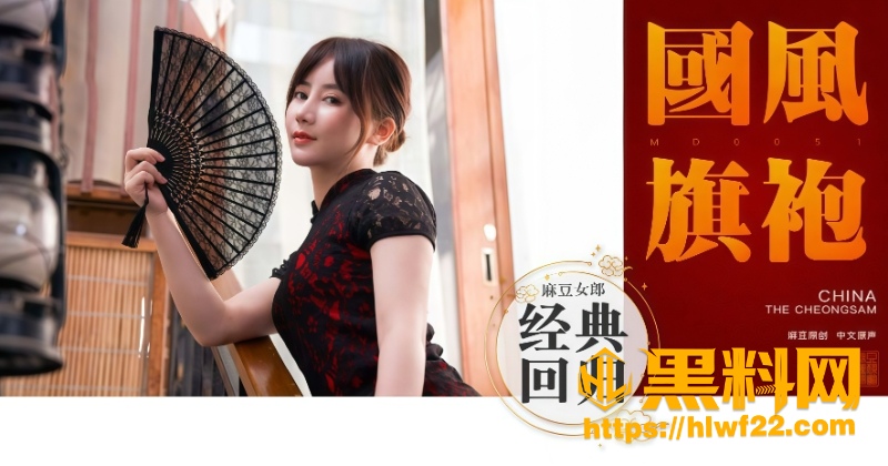 用户投稿4 1