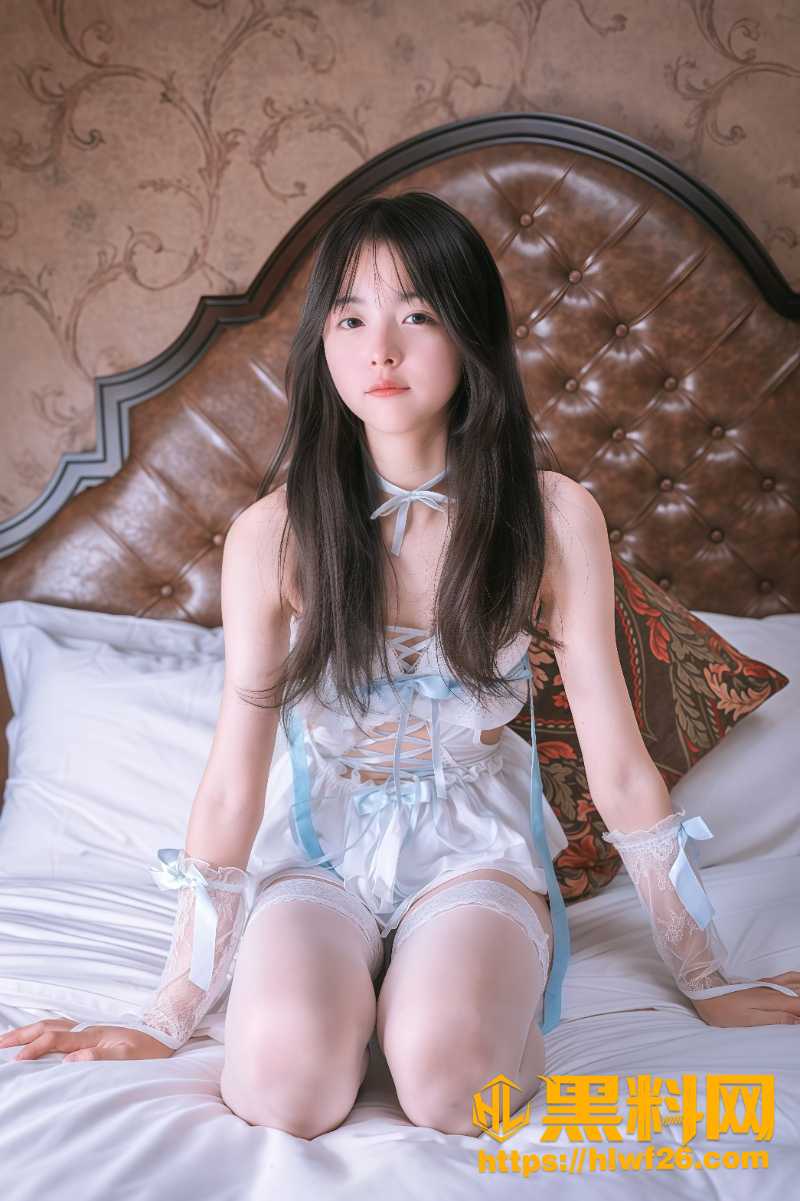 素人渔夫视频资源