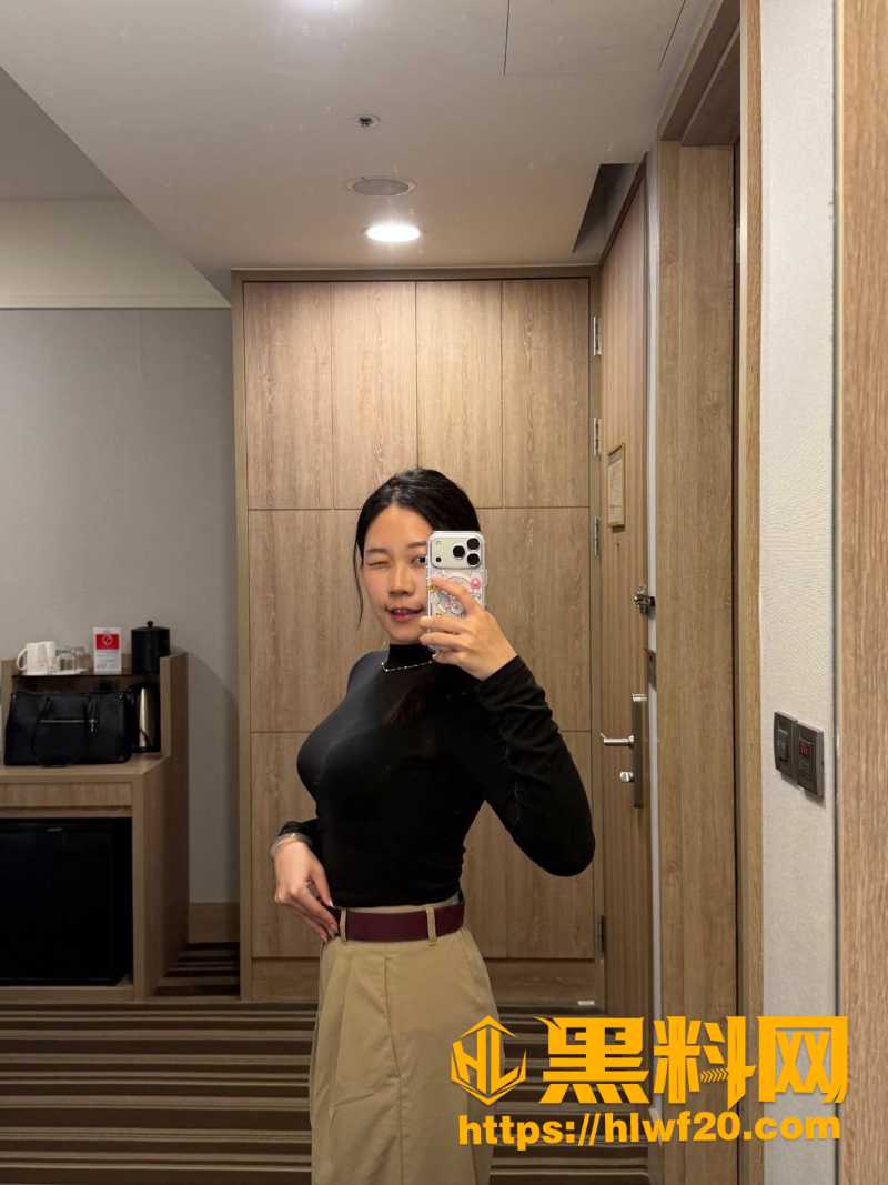 Bella私密流出3