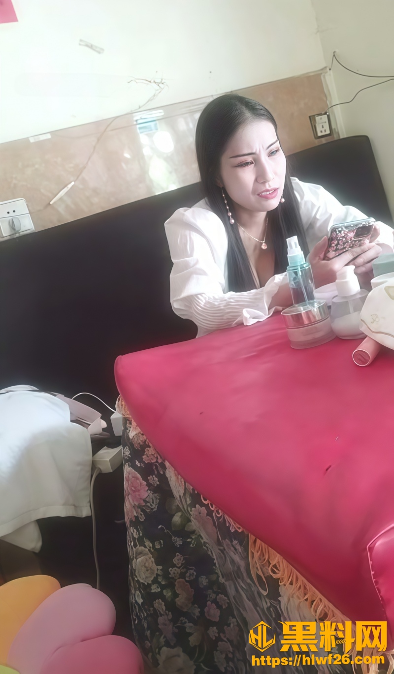 中村站街人妻高潮视频 1