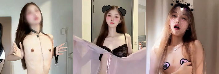 024ff593f2184e8b90e73530658c374c