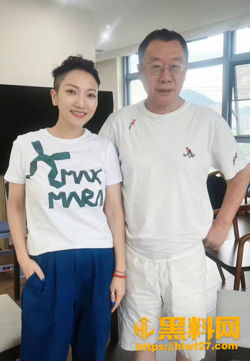张小波欠薪不还 7