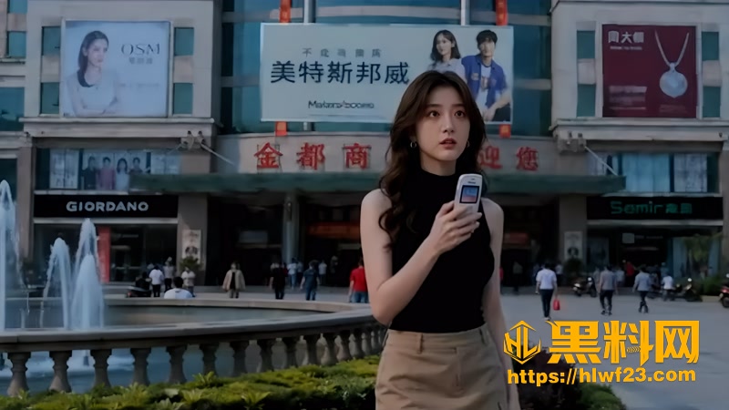 01AI短剧少妇白洁1 1wm