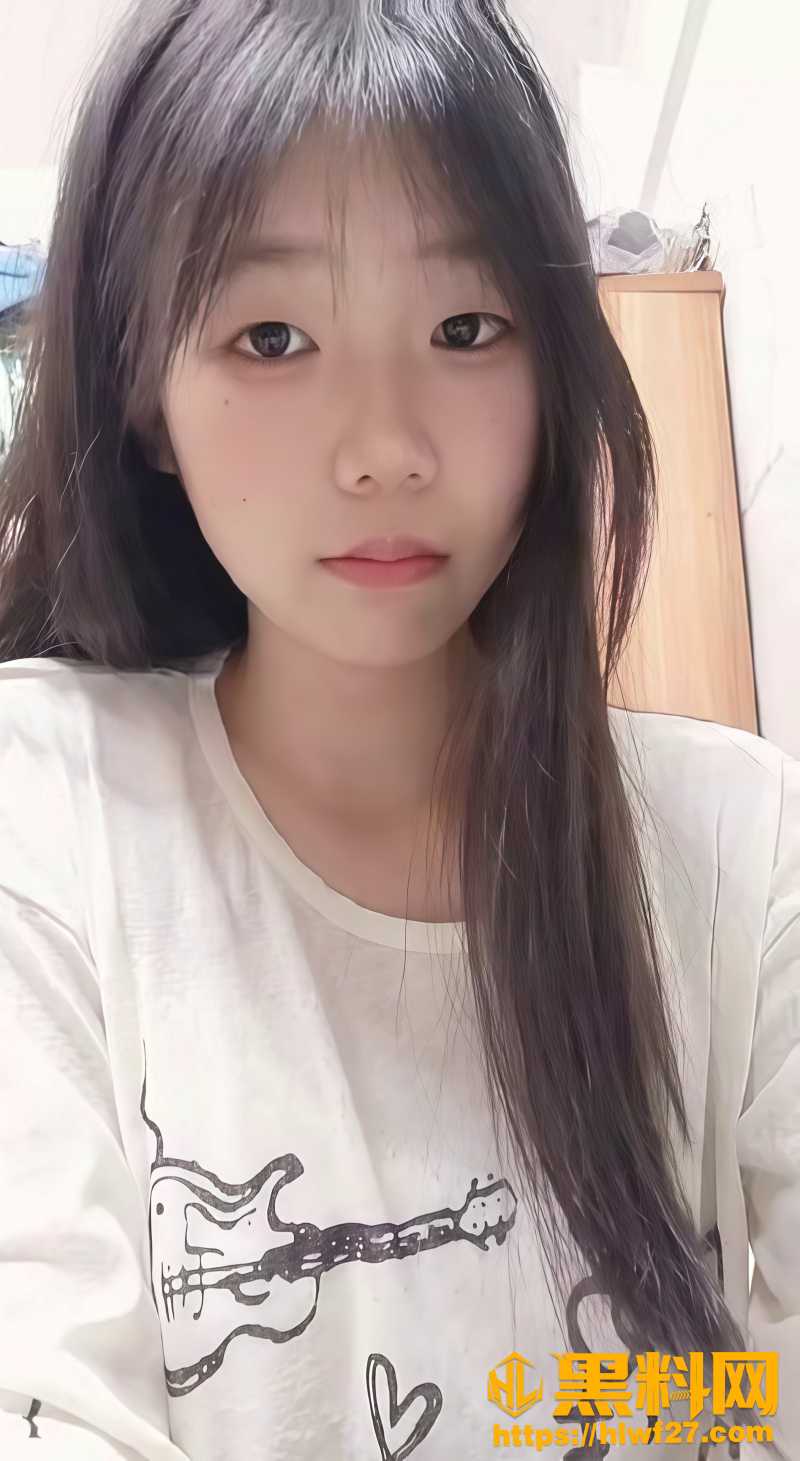 晓丽小穴特写 1