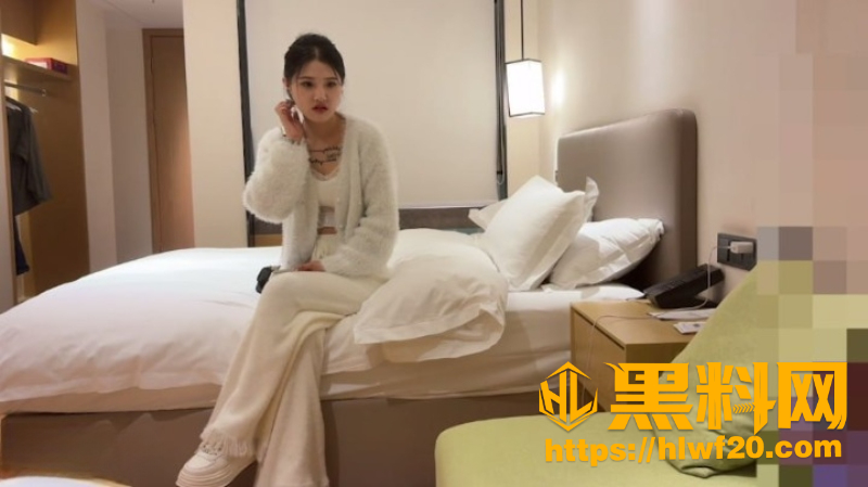 杏吧小李福利资源1