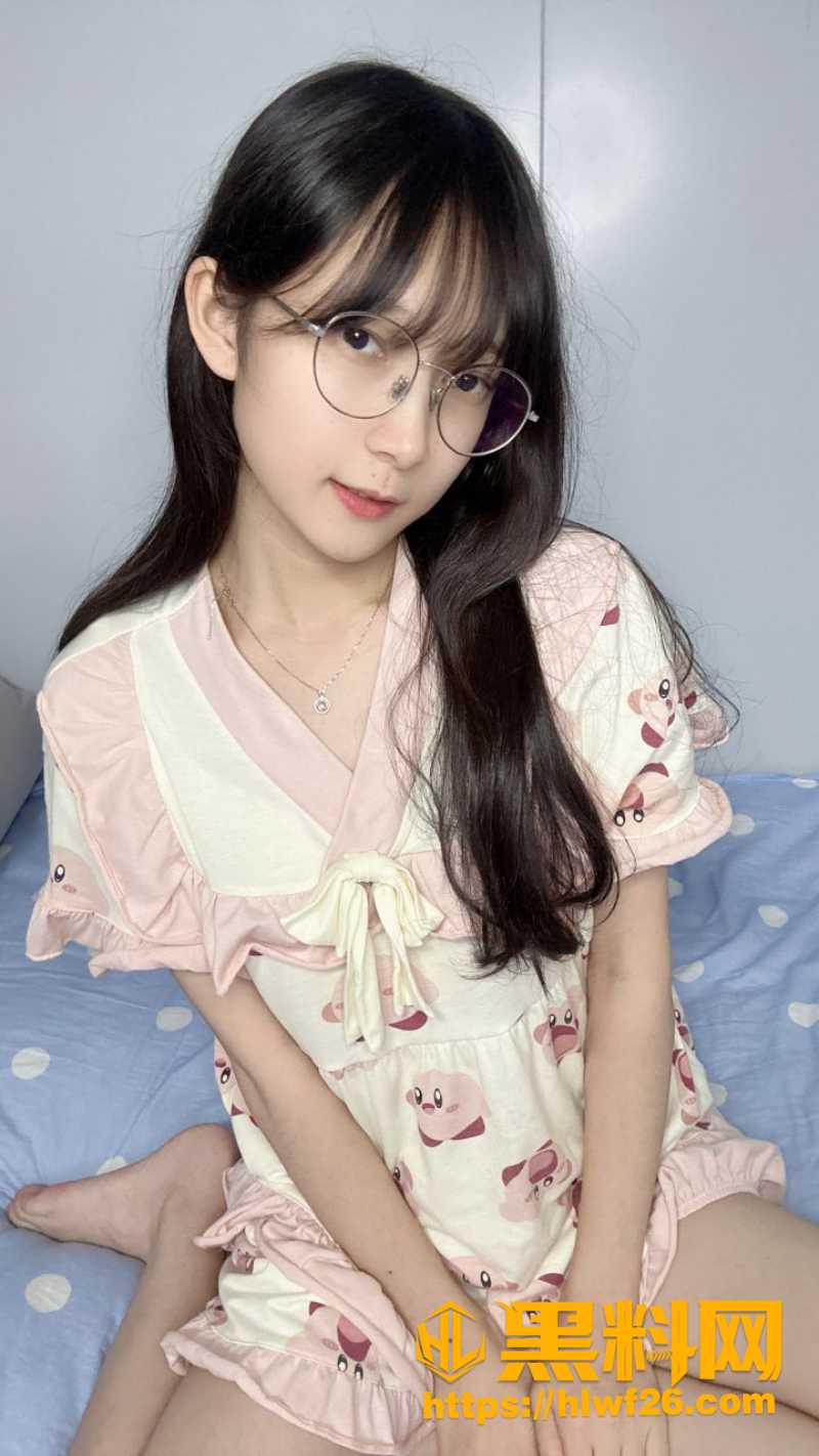 B站语柠柠柠资源合集1