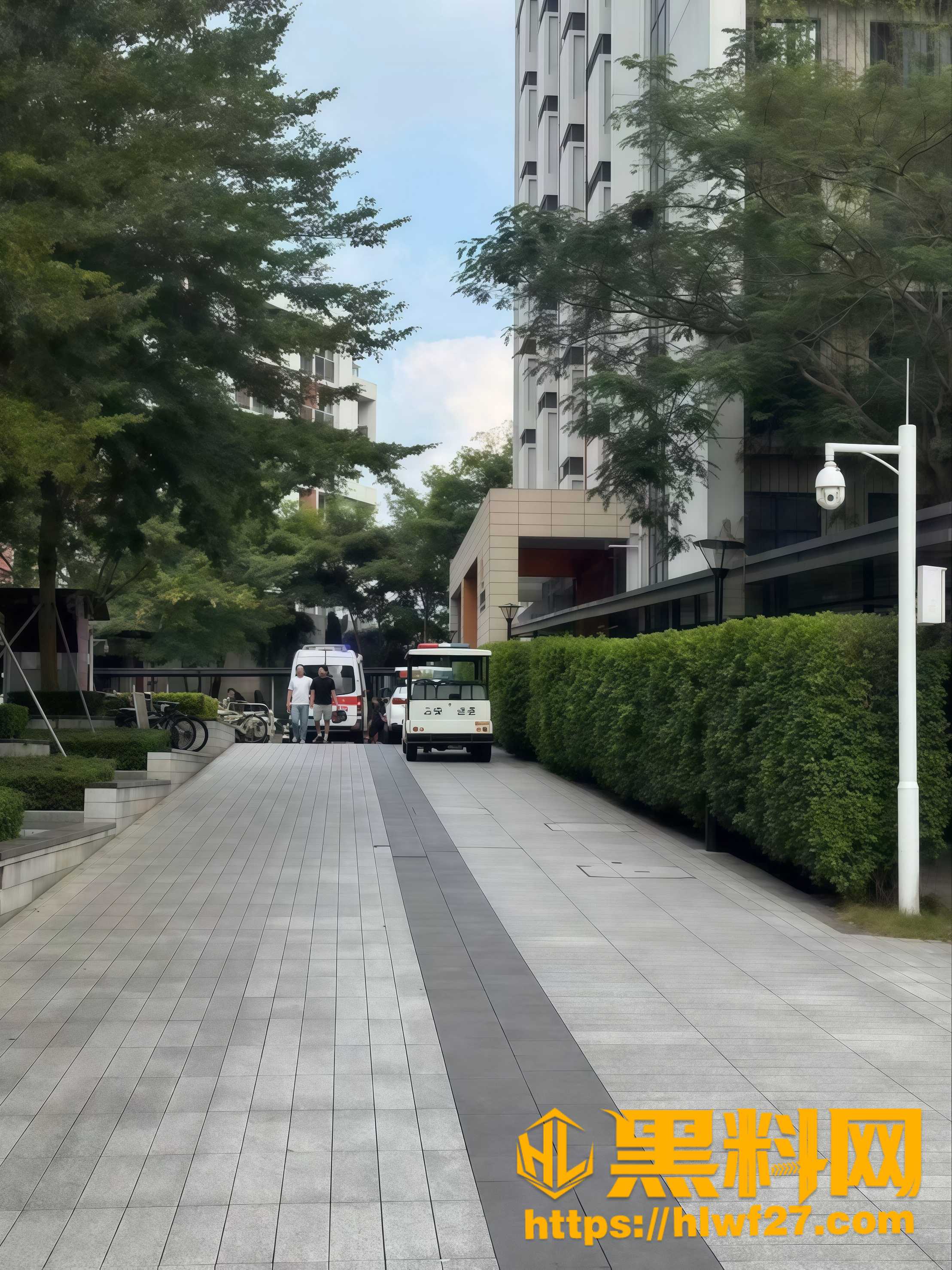 同宿舍矛盾激化持刀伤人1