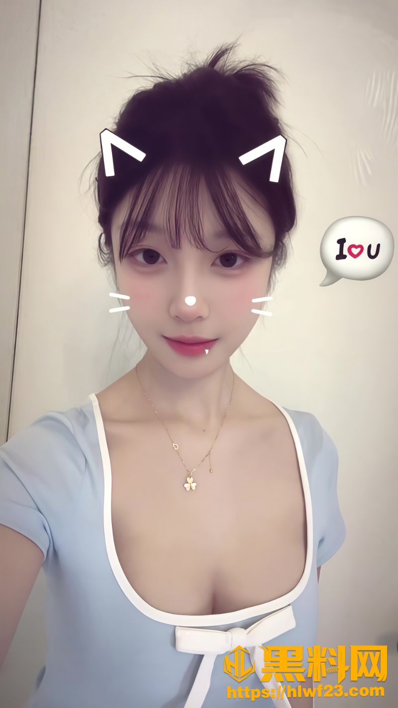 抖音壹百万裸聊视频