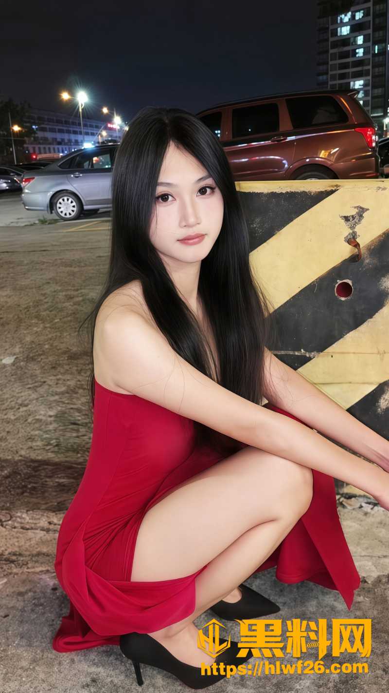 中山大学沈禾不雅视频流出1