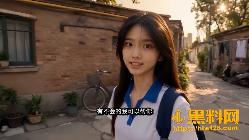 02成人短剧高三爱情故事1 2wm