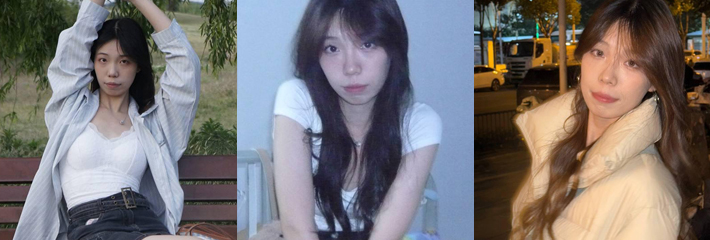 4de0604be1314ce0bf5d58d748169467