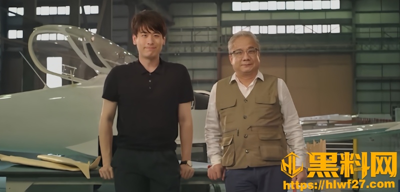 励志故事6
