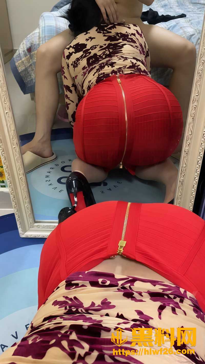 丝袜诱惑 3