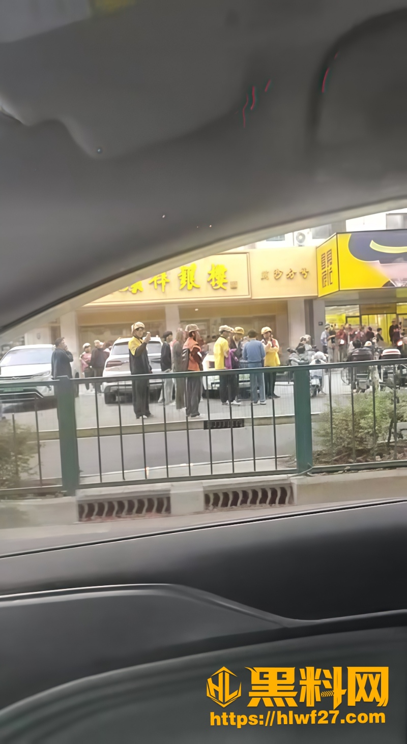 当街杀人5