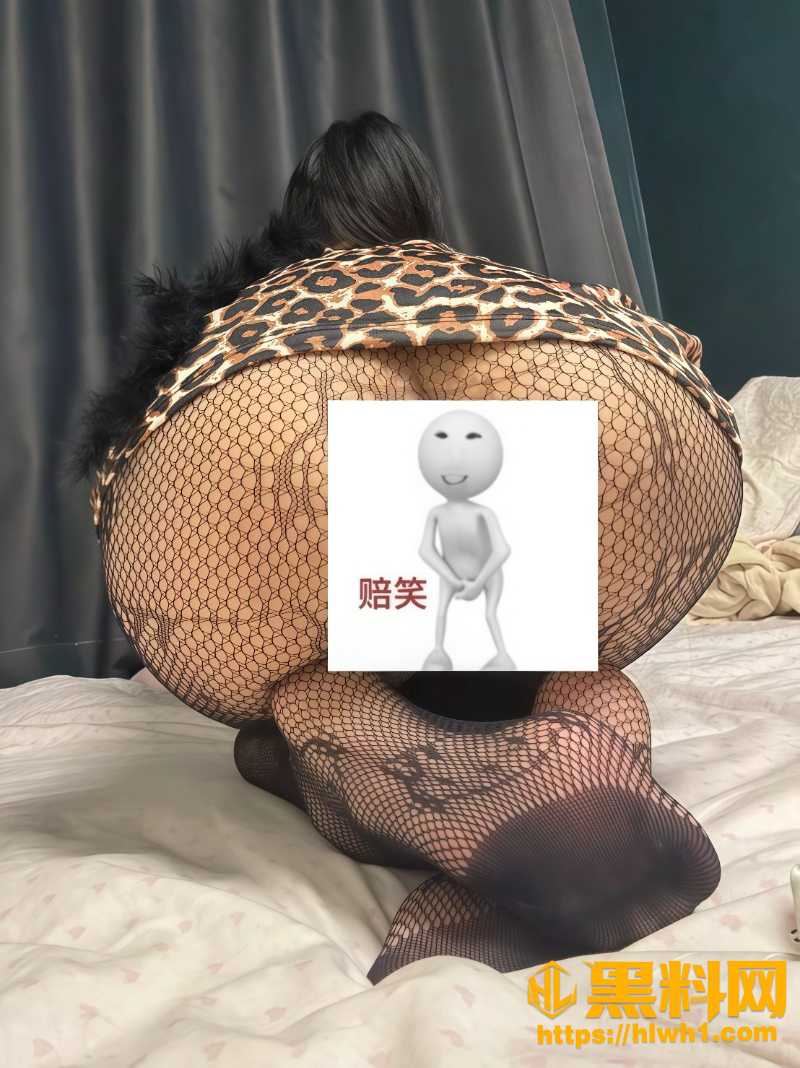 女大学生许梨性爱视频8