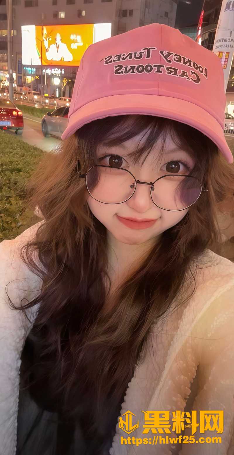 大学生许澜不雅视频1