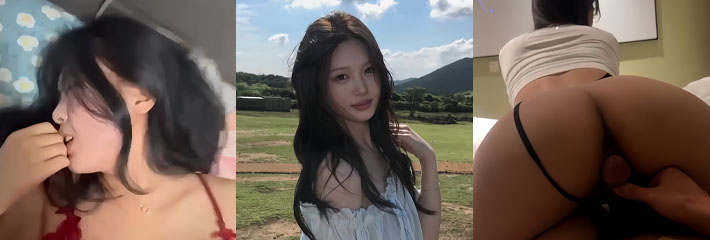 117452南京大学韩国留学生 21岁极品嫩妹 秀涵 与富哥性爱自拍流出 口交床技超一流
