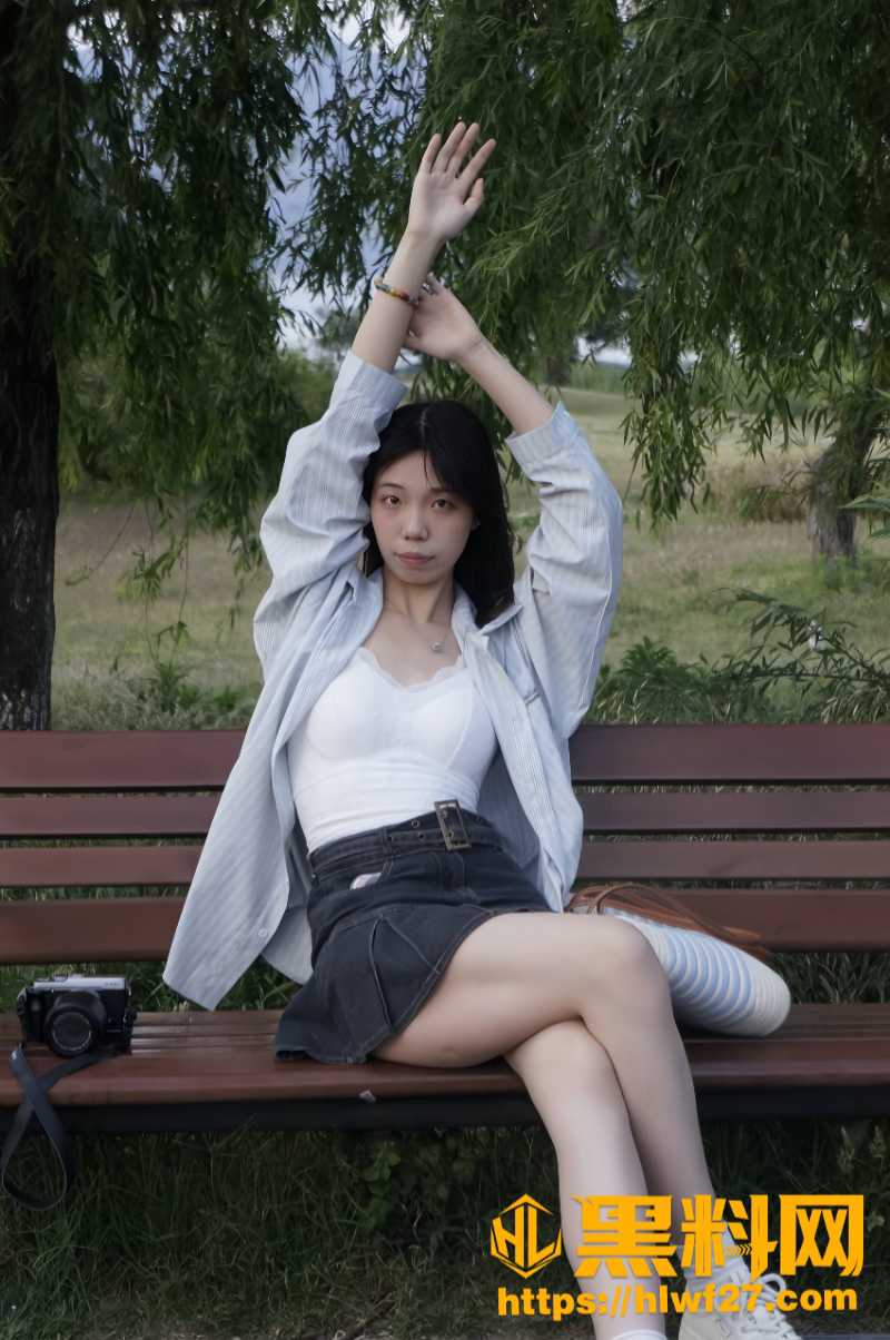 苏露月福利资源