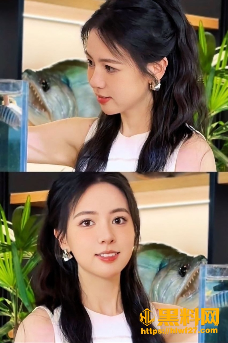 OLAY小姐姐卖淫 1