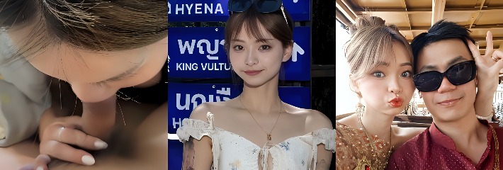 宝岛台湾情侣 做爱私密内容曝光流出 可爱纹身美少女 被干到嗲声连连