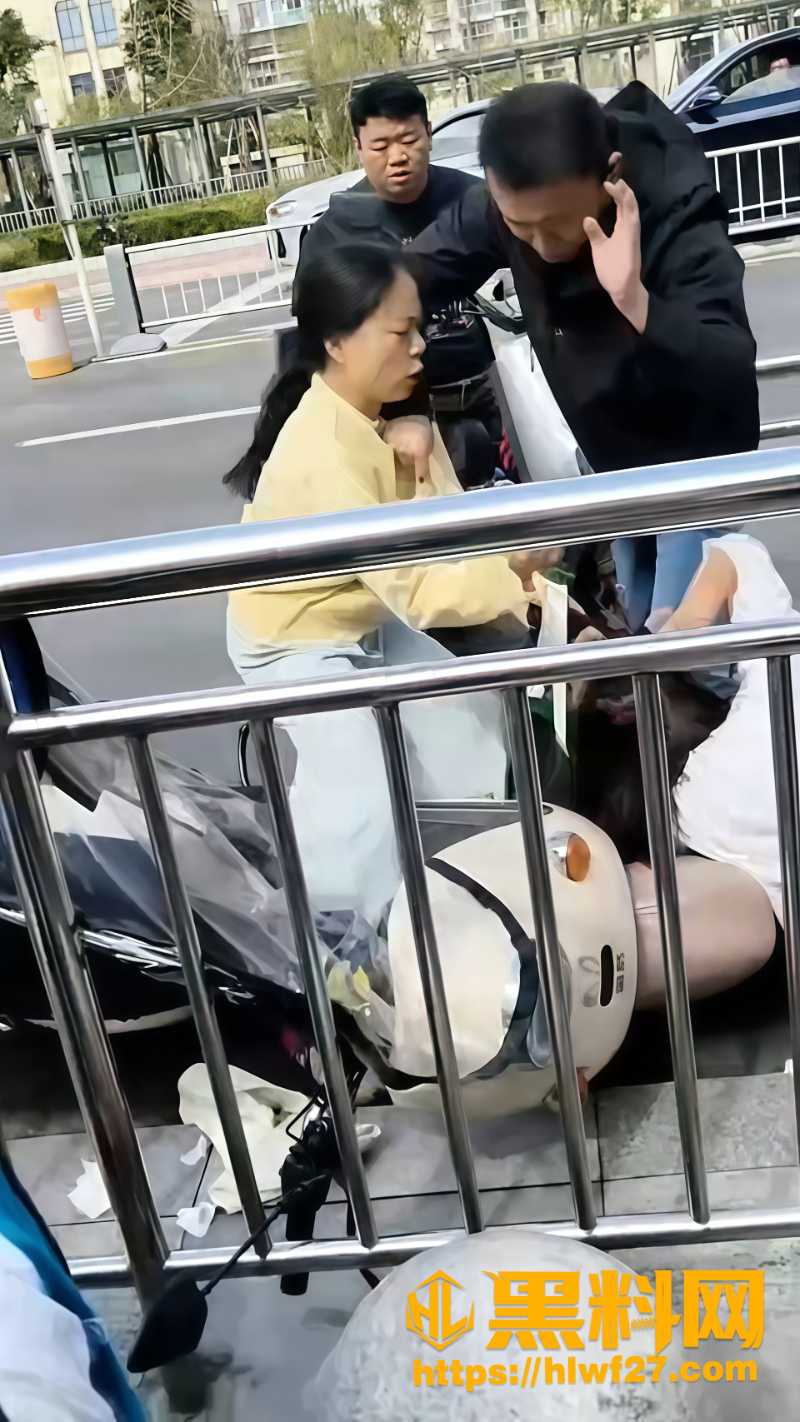 青白江5
