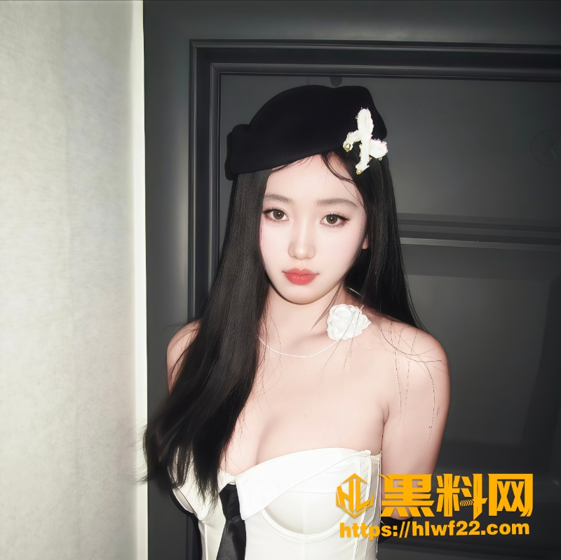 大学生刘娜不雅视频2