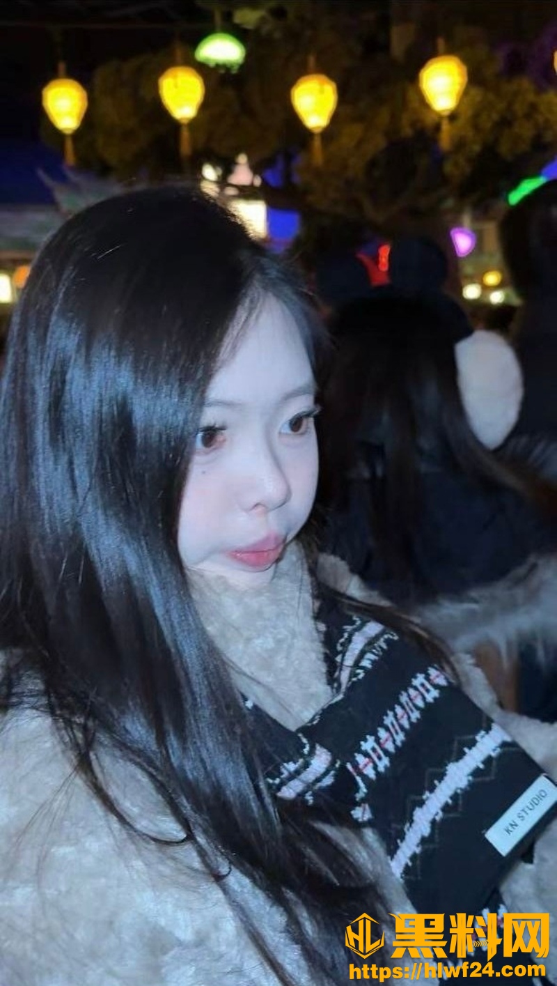 西安反差婊福利资源3