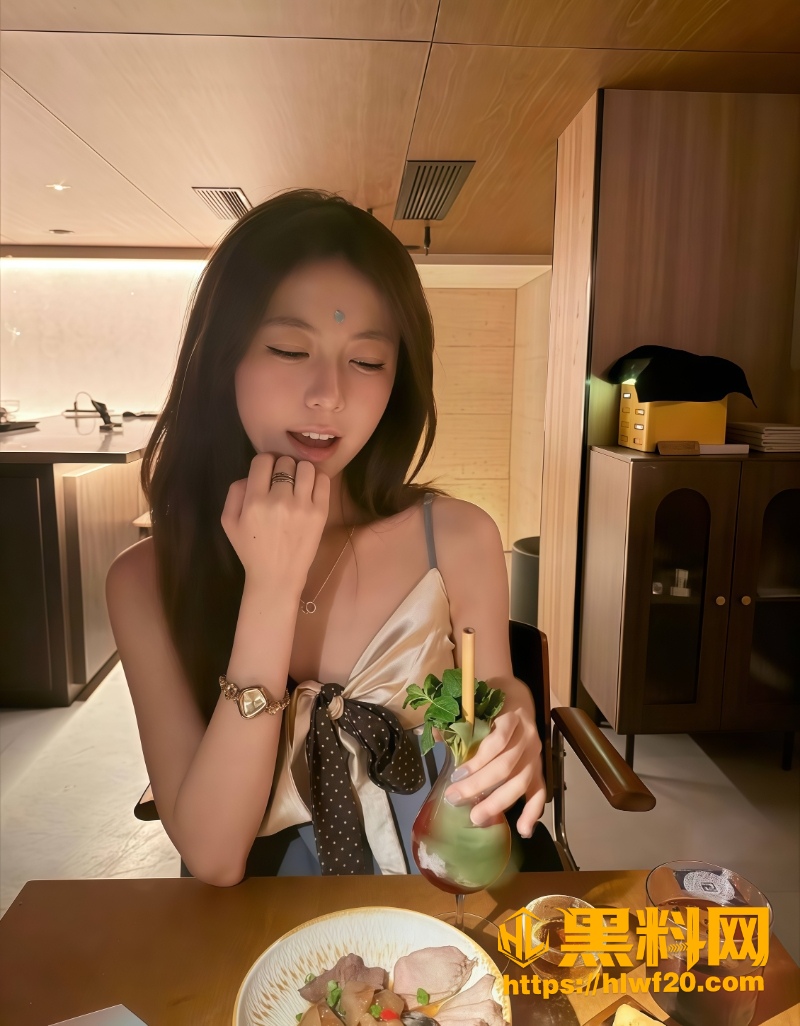 SASIOVERLXRD女友对线 3