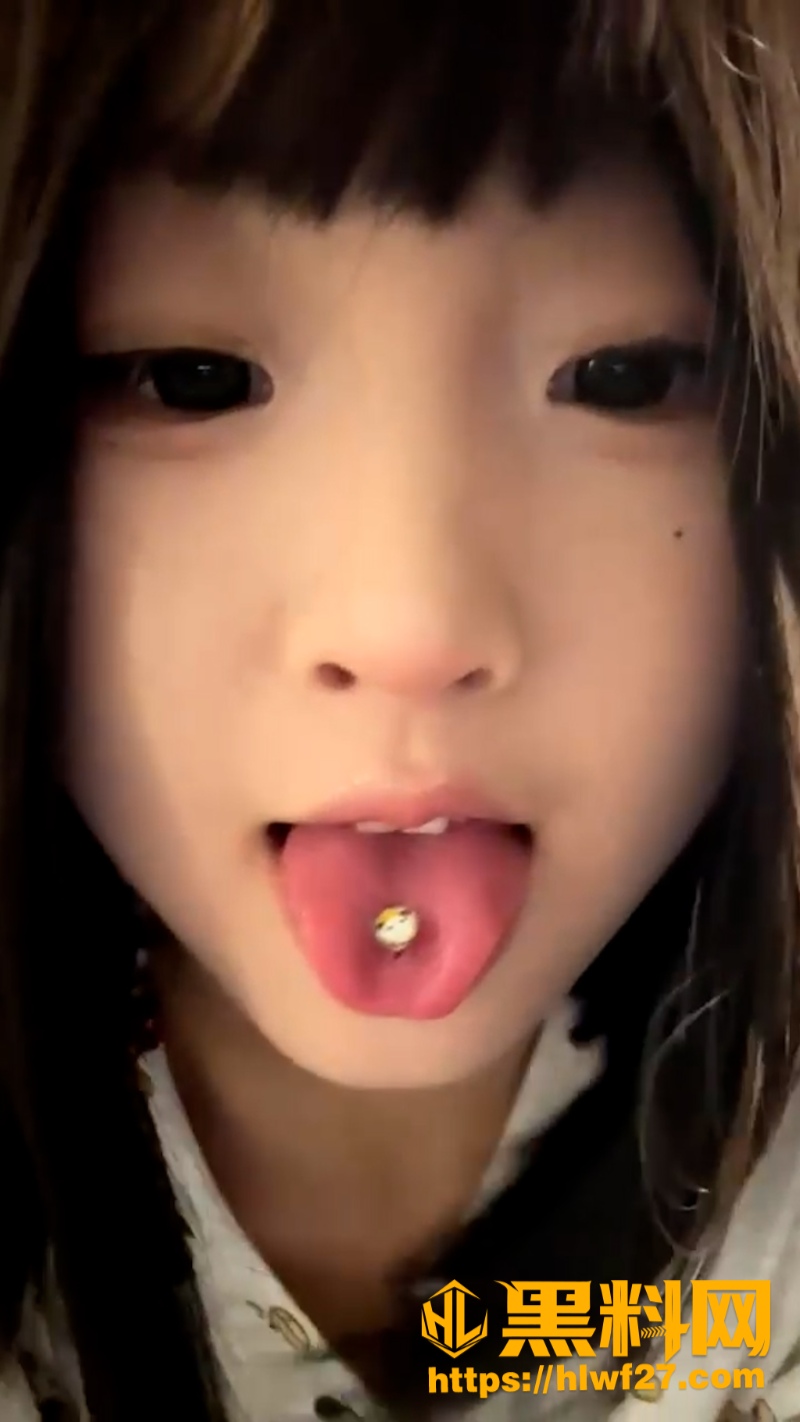 lelebaybay888直播录屏
