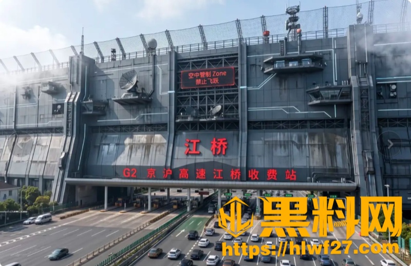 特斯拉第二代 1