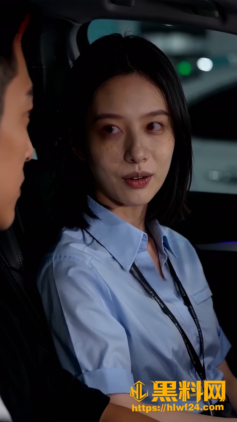 02成人短剧高铁窗畔遇谎局1 2wm