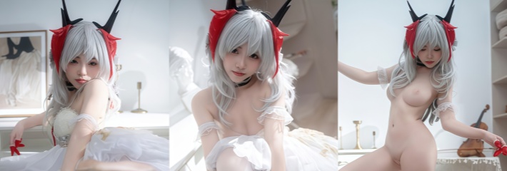 69d873d3065b4216bb4bf6acbd8d017b