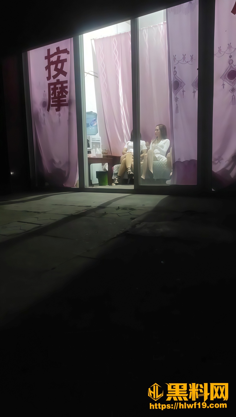扫街探店福利资源 3