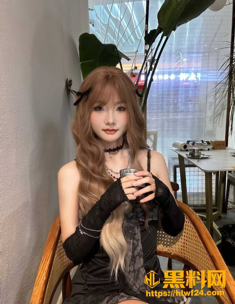女大林美琪不雅视频