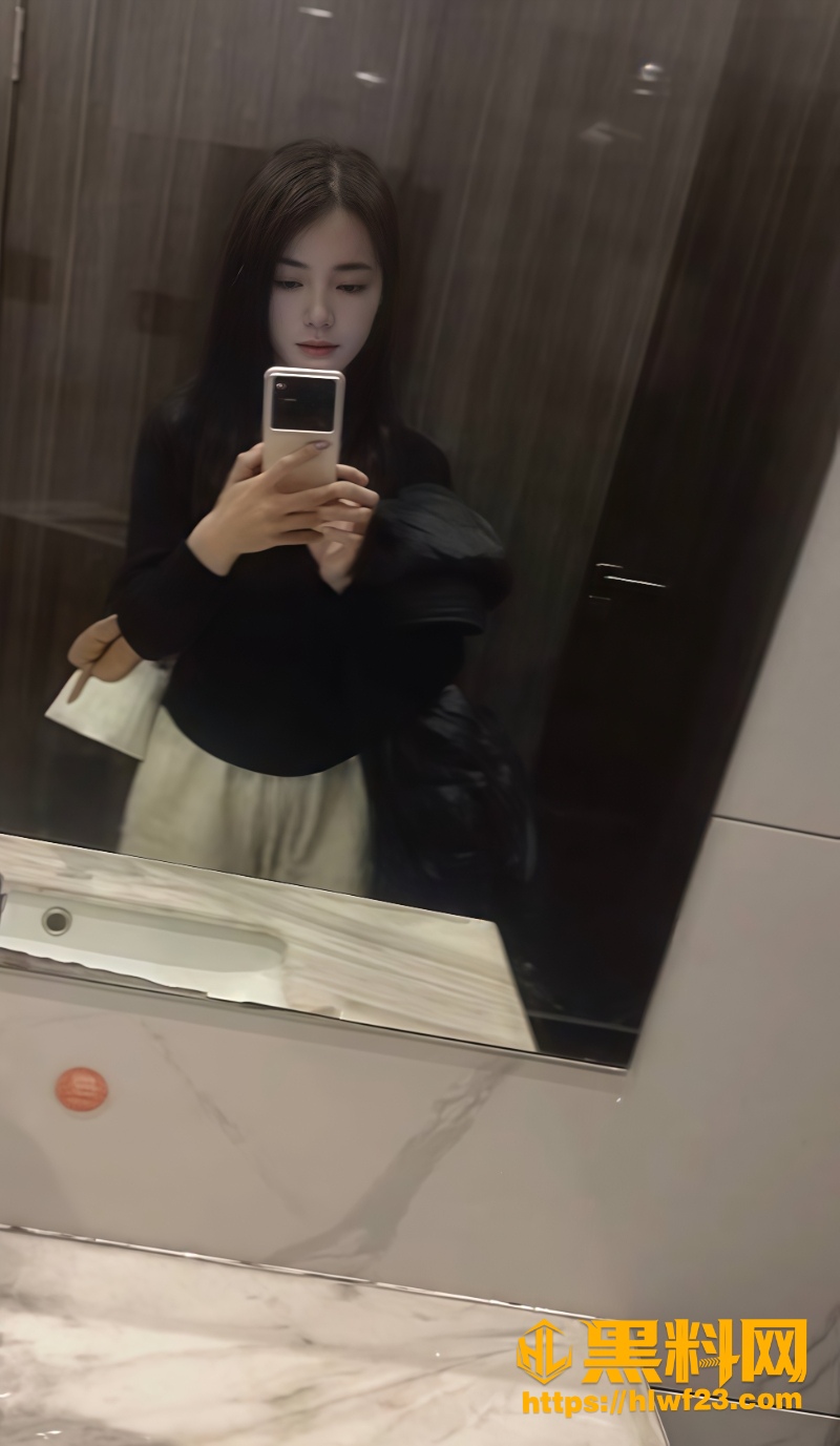 吴慧桃自慰福利合集3