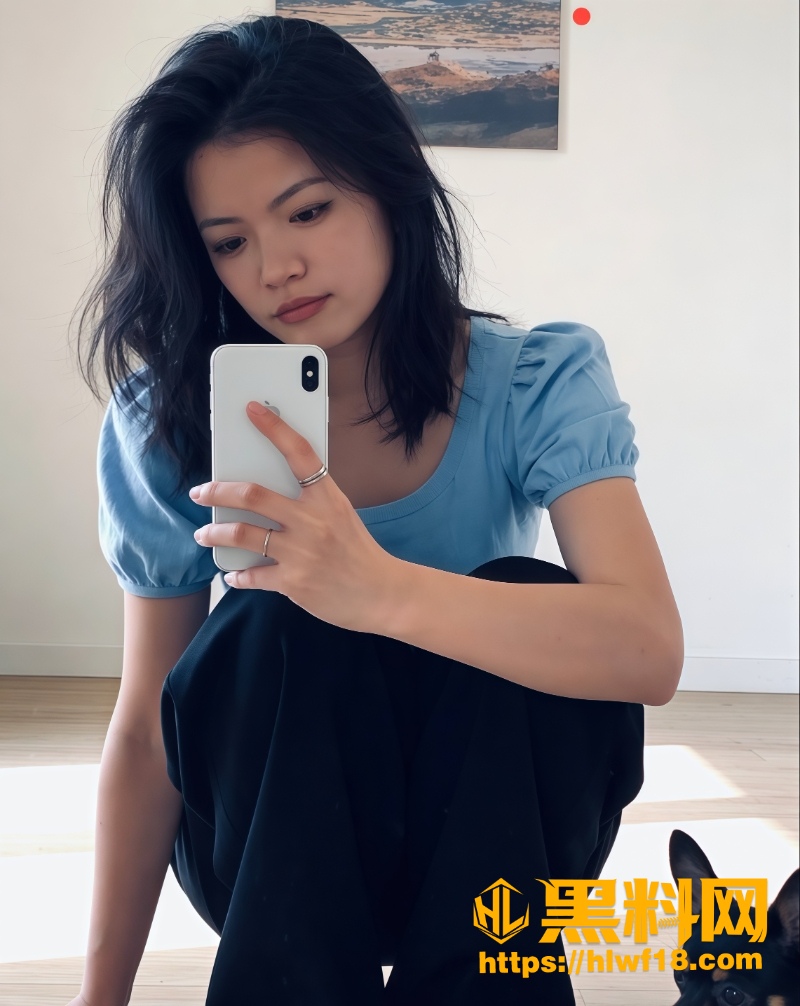 36C骚货后入口合集资源1