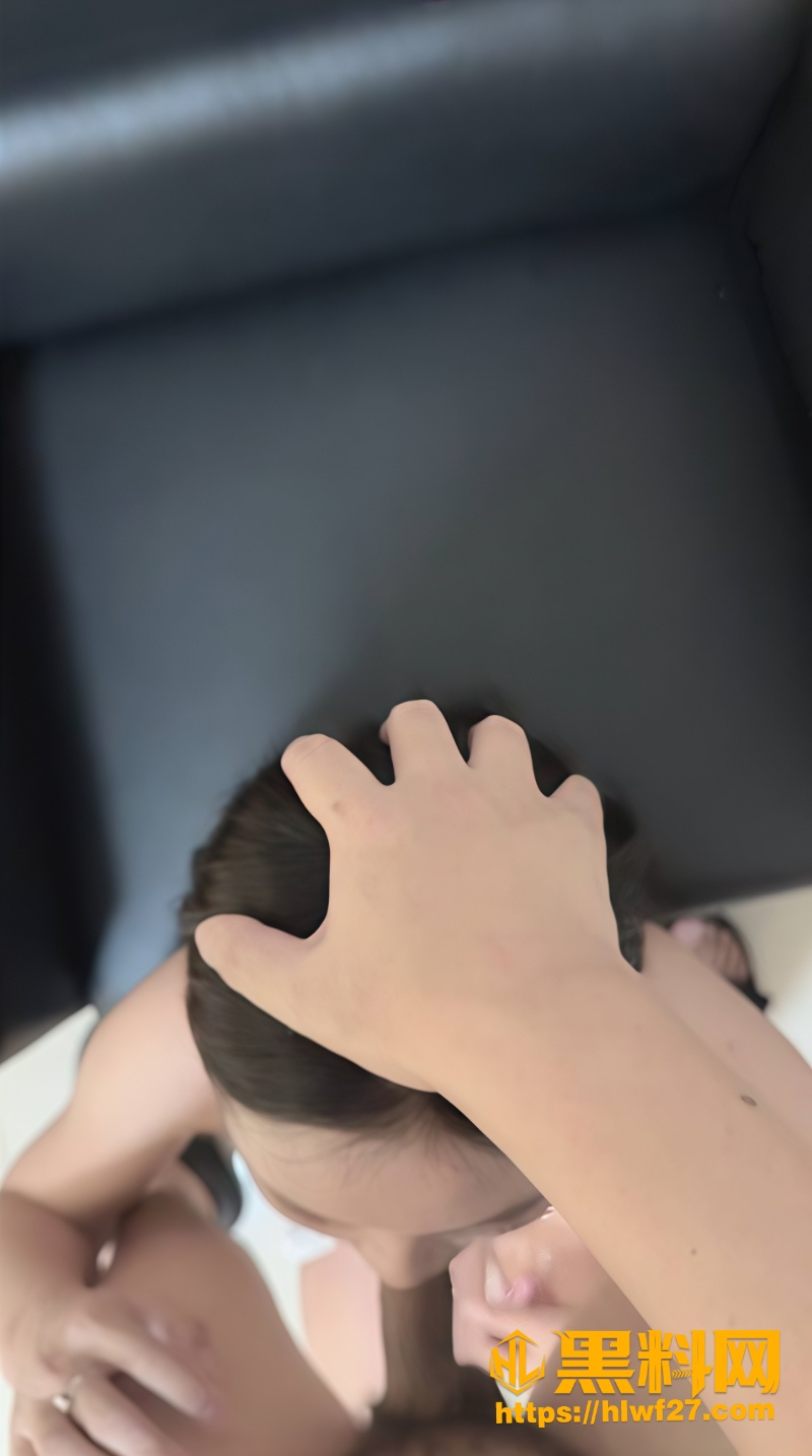 克桃皮最新作品6