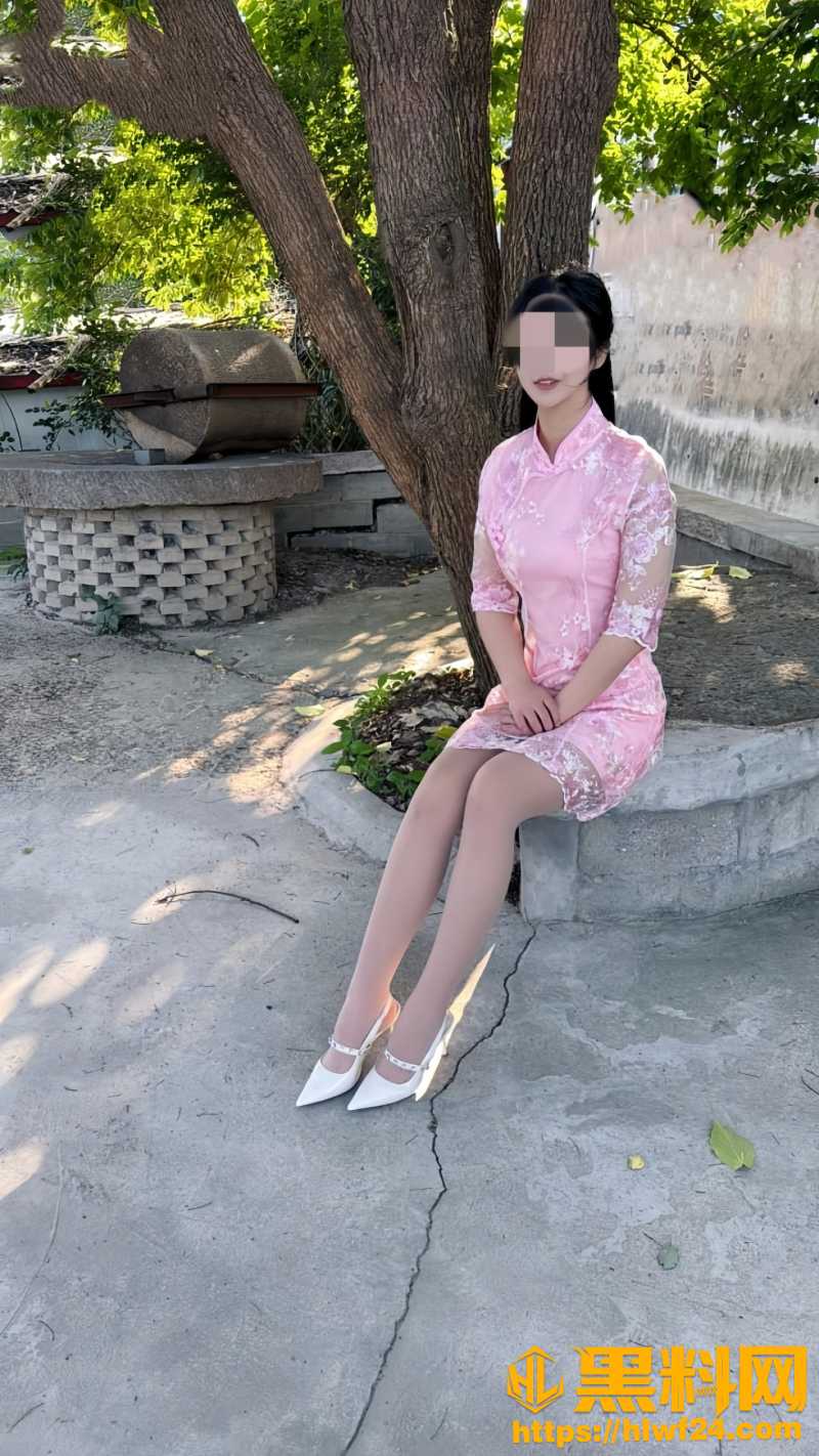 会喷水的亲姐姐24