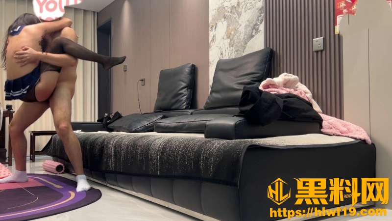 我的巨乳亲表姐27