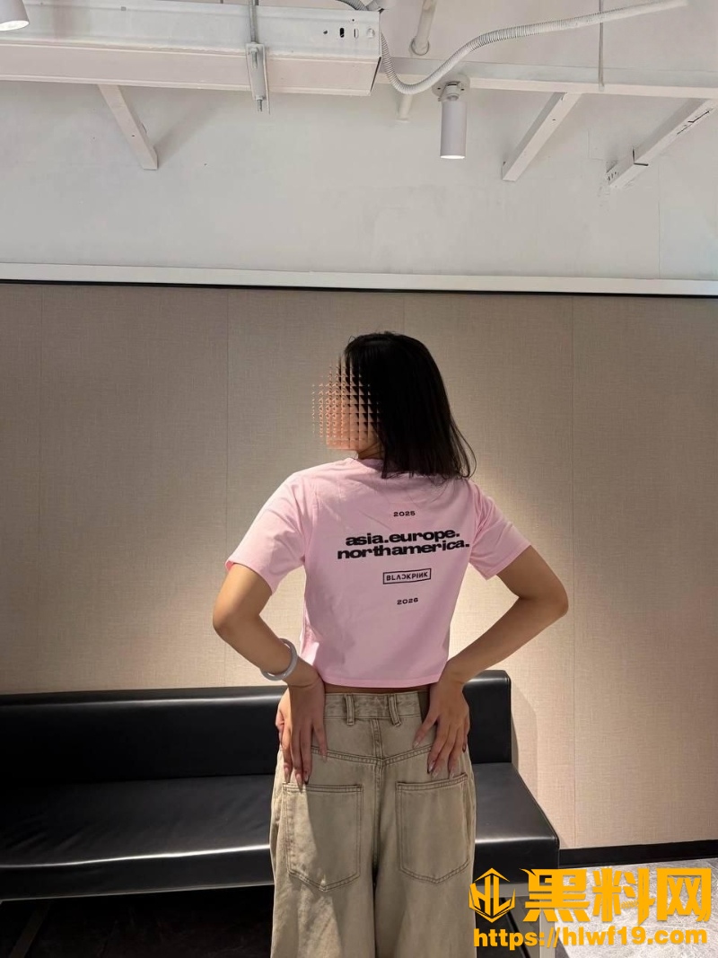 海角乱伦福利资源4