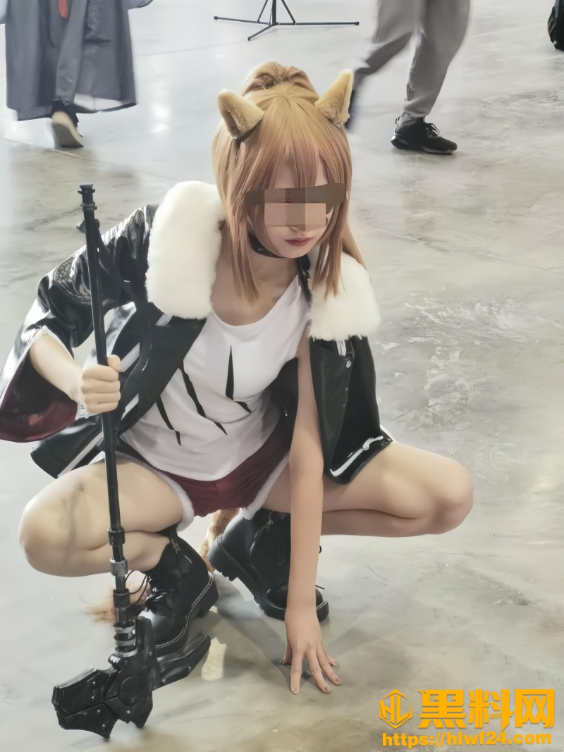 海角乱伦福利资源5